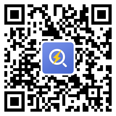 2025年攝影攝像及后期制作服務采購公告